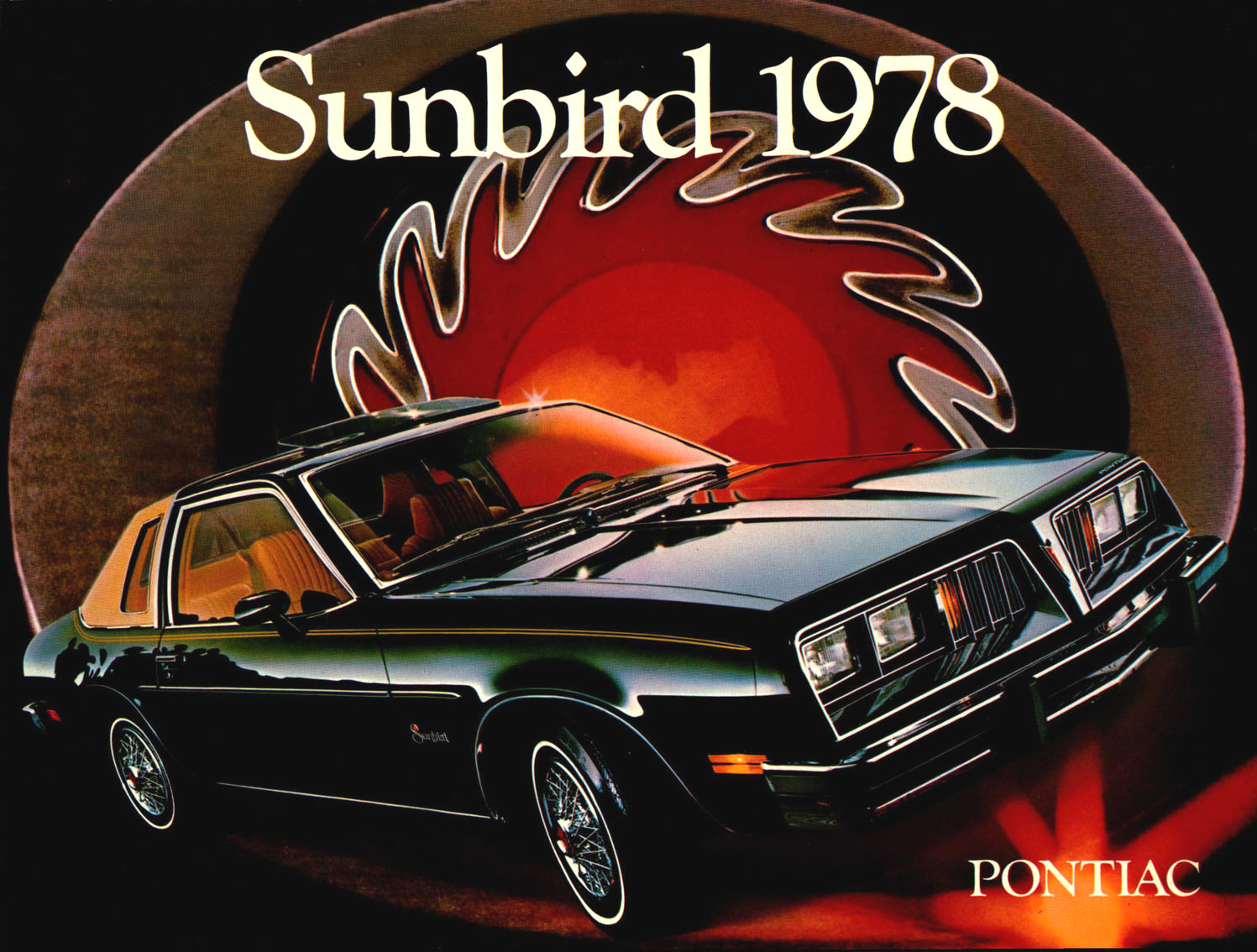 n_1978 Pontiac Sunbird (Cdn)-01.jpg